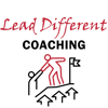 Coaching Logo